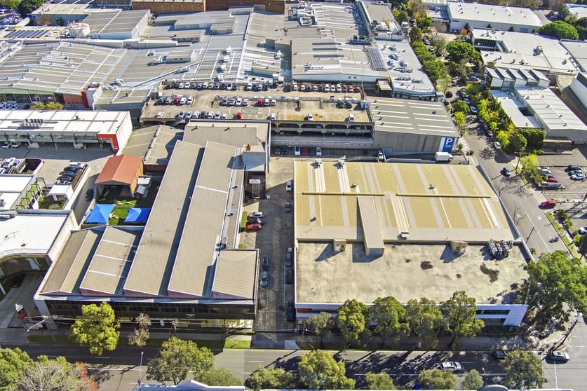 1C/61-67 O'Riordan Street Alexandria NSW 2015 - Image 2