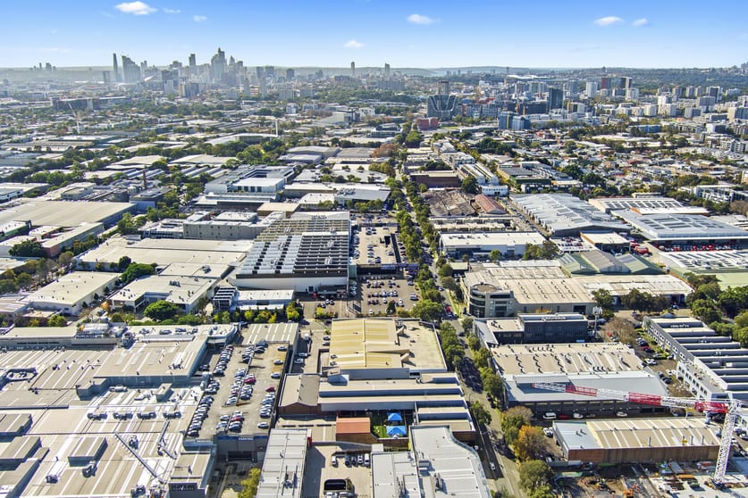 1C/61-67 O'Riordan Street Alexandria NSW 2015 - Image 3
