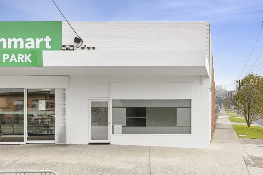 59 Hughes Street Bell Park VIC 3215 - Image 1