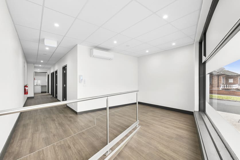 59 Hughes Street Bell Park VIC 3215 - Image 2