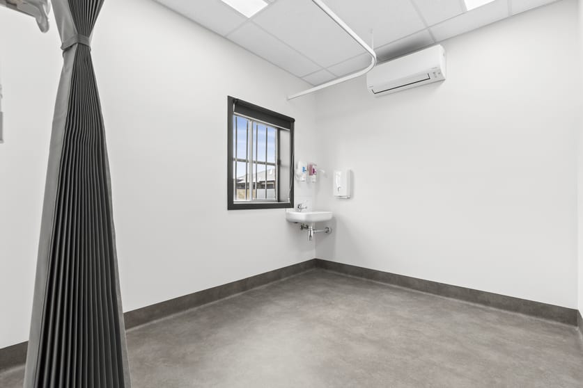 59 Hughes Street Bell Park VIC 3215 - Image 3