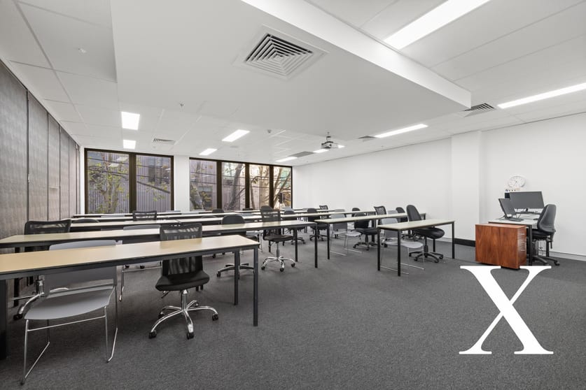 Click to view all images 28 Foveaux Street Surry Hills NSW 2010 - Image 2