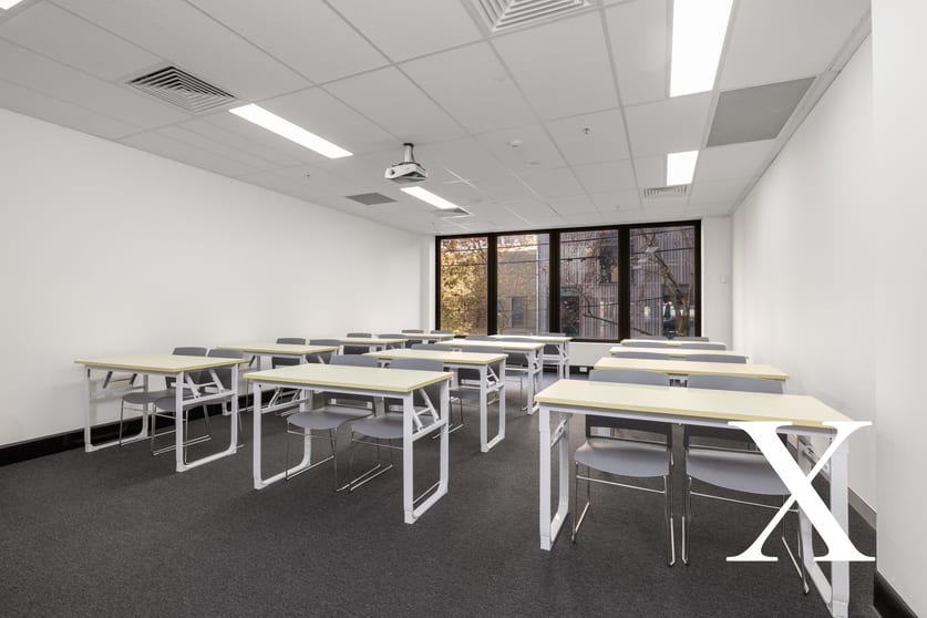 Click to view all images 28 Foveaux Street Surry Hills NSW 2010 - Image 1