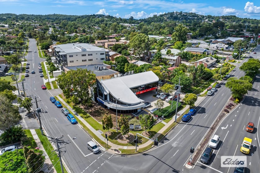 Click to view all images 1/54 Bryants Road Shailer Park QLD 4128 - Image 4