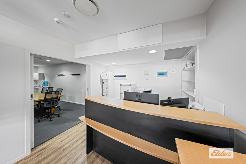 Click to view all images 1/54 Bryants Road Shailer Park QLD 4128 - Image 1