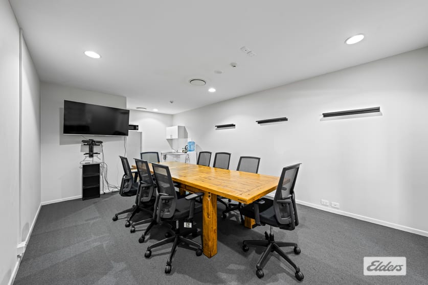 Click to view all images 1/54 Bryants Road Shailer Park QLD 4128 - Image 2