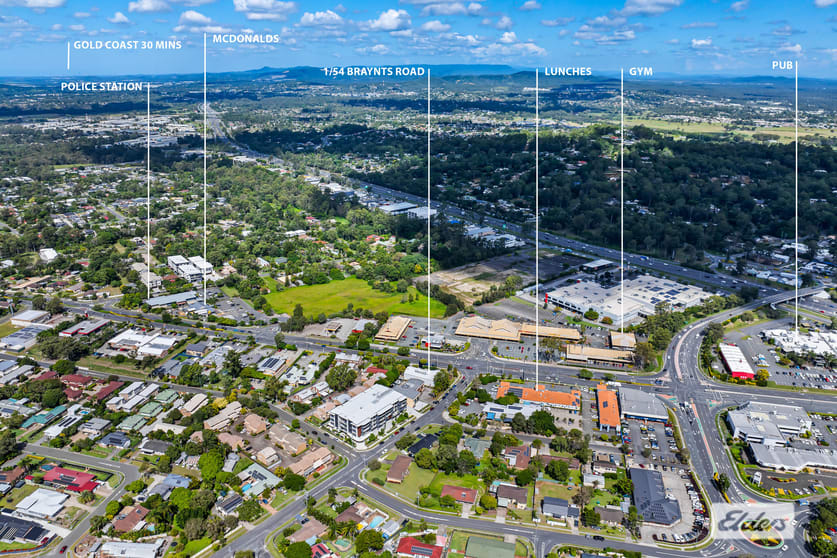 Click to view all images 1/54 Bryants Road Shailer Park QLD 4128 - Image 5