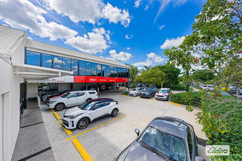 Click to view all images 1/54 Bryants Road Shailer Park QLD 4128 - Image 3