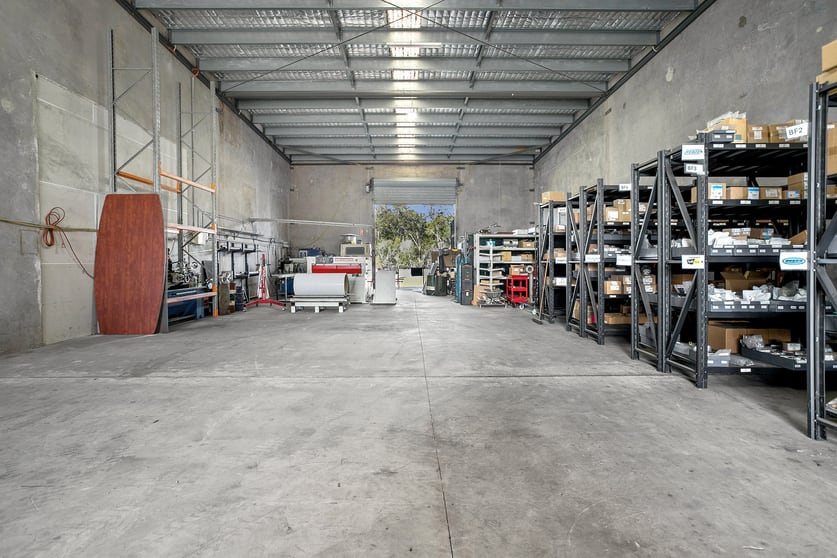 Click to view all images 3/34 Cessna Drive Caboolture QLD 4510 - Image 4