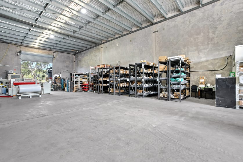 Click to view all images 3/34 Cessna Drive Caboolture QLD 4510 - Image 5