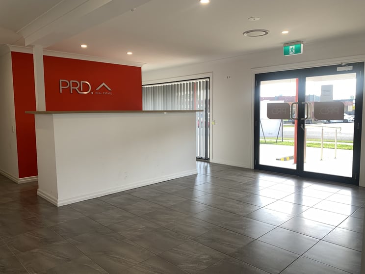 4 Jacaranda Avenue Caboolture South QLD 4510 - Image 3