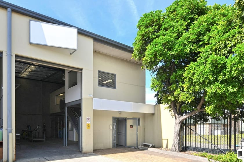 Click to view all images 10/9 Meadow Way Banksmeadow NSW 2019 - Image 2