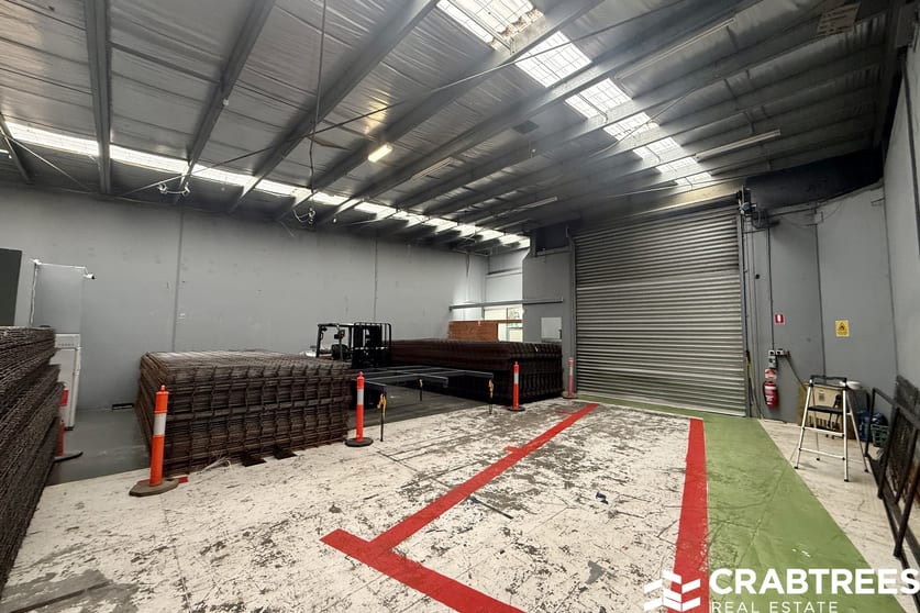 Click to view all images 5/14-26 Audsley Street Clayton South VIC 3169 - Image 2