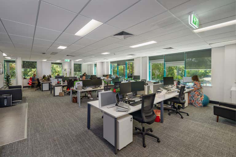 Click to view all images 1/14 Rodborough Road Frenchs Forest NSW 2086 - Image 2