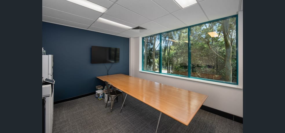 Click to view all images 1/14 Rodborough Road Frenchs Forest NSW 2086 - Image 3