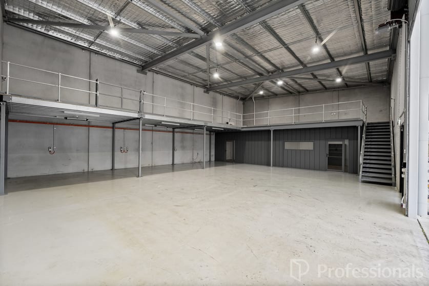 Click to view all images 15/10 Michigan Road Kelso NSW 2795 - Image 1