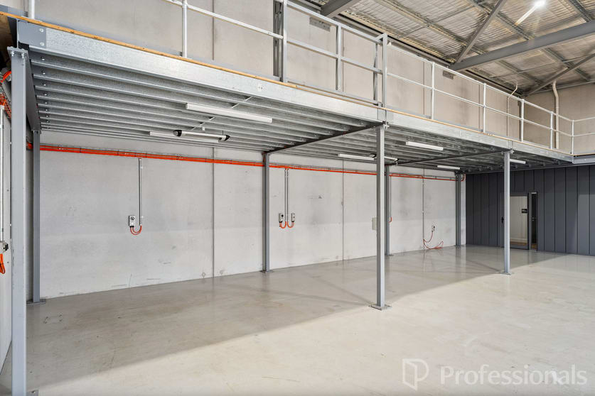 Click to view all images 15/10 Michigan Road Kelso NSW 2795 - Image 3