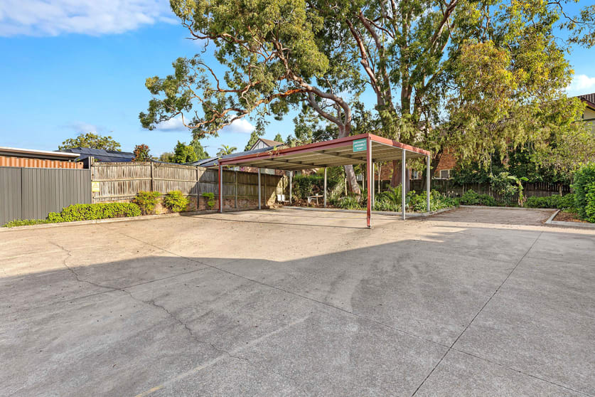 77 Showground Road Castle Hill NSW 2154 - Image 3