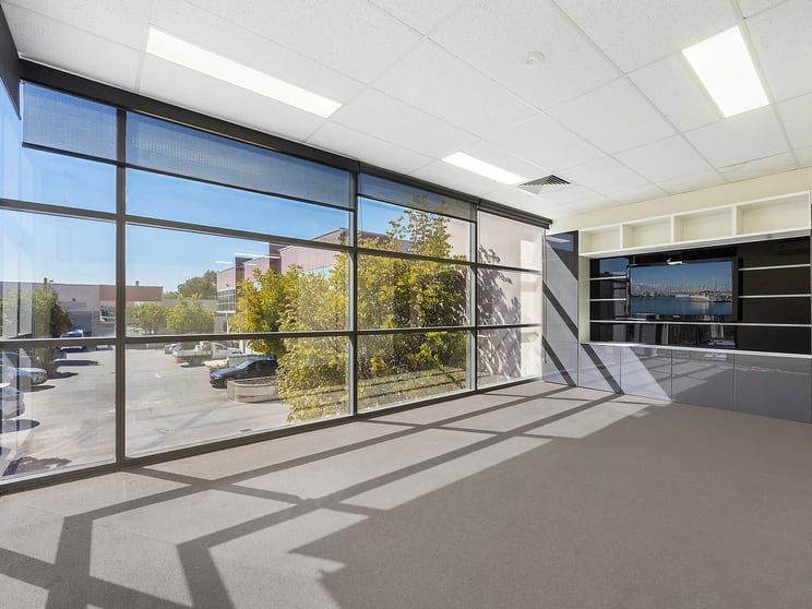 Unit 27 & 28/5 Gladstone Road Castle Hill NSW 2154 - Image 2