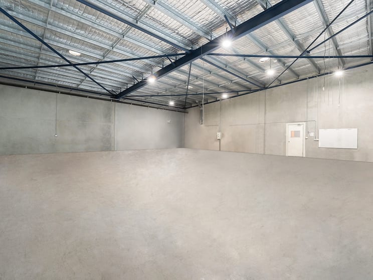 Unit 27 & 28/5 Gladstone Road Castle Hill NSW 2154 - Image 3