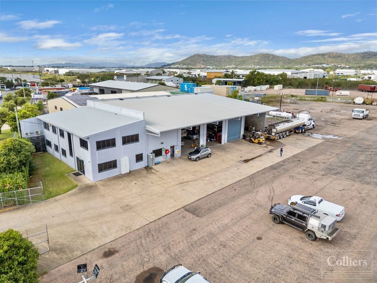 181-183 Enterprise Street Bohle QLD 4818 - Image 2