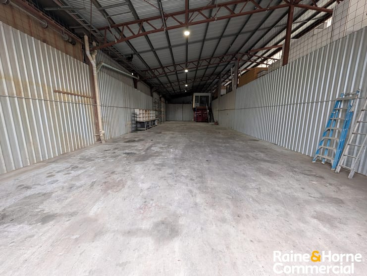 9/41-43 Timms Road Everton Hills QLD 4053 - Image 2