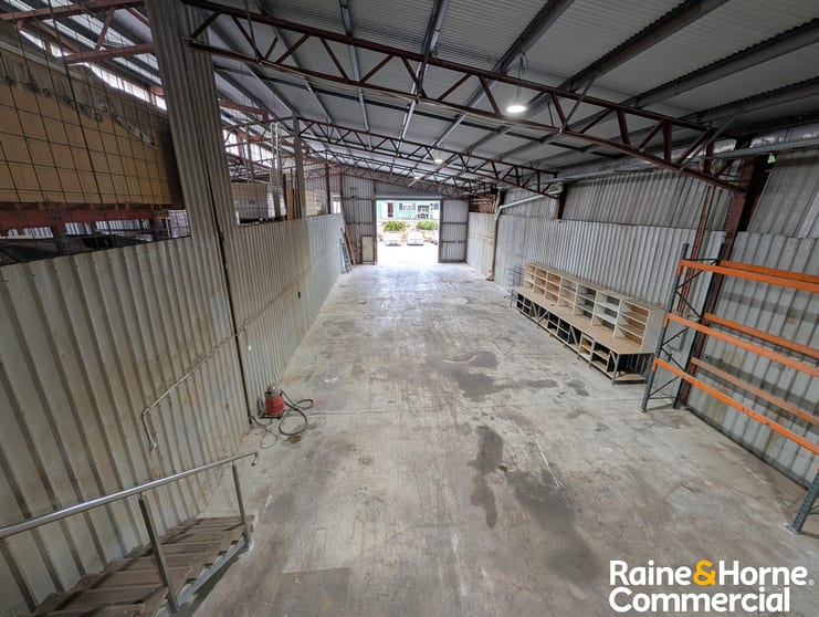 9/41-43 Timms Road Everton Hills QLD 4053 - Image 3