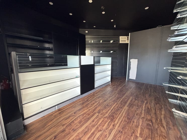 Click to view all images 1/46 Beerburrum Road Caboolture QLD 4510 - Image 2