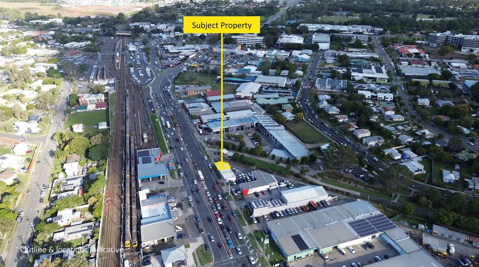 Click to view all images 1/46 Beerburrum Road Caboolture QLD 4510 - Image 3