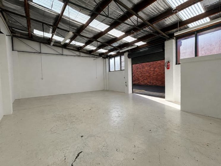 Click to view all images Brookvale NSW 2100 - Image 1