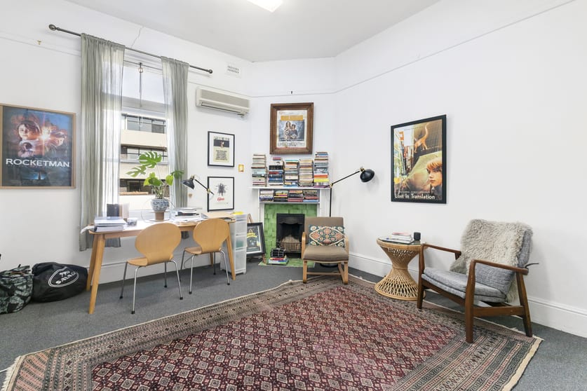 Click to view all images 39 Church Street Hawthorn VIC 3122 - Image 2
