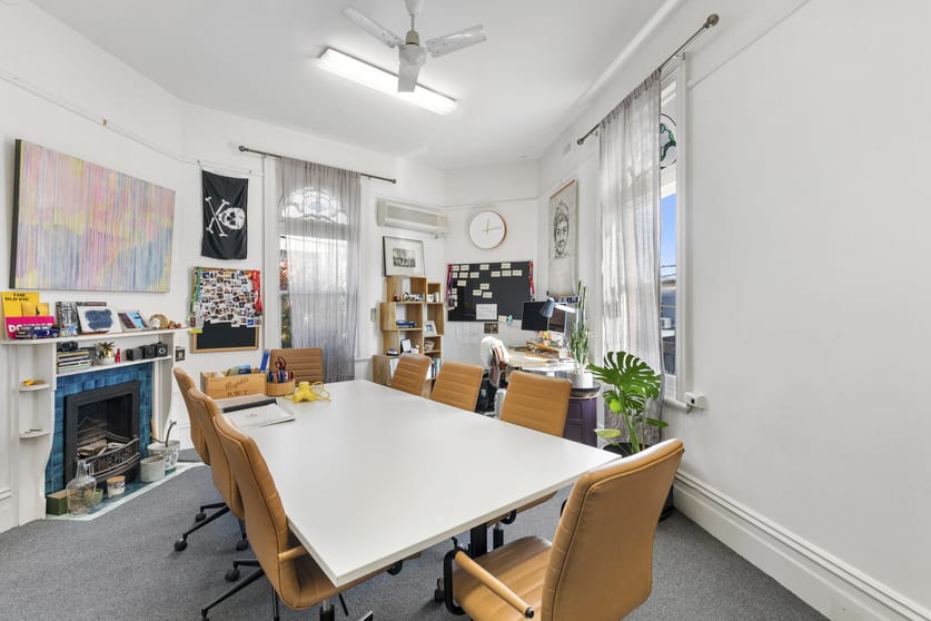 Click to view all images 39 Church Street Hawthorn VIC 3122 - Image 3