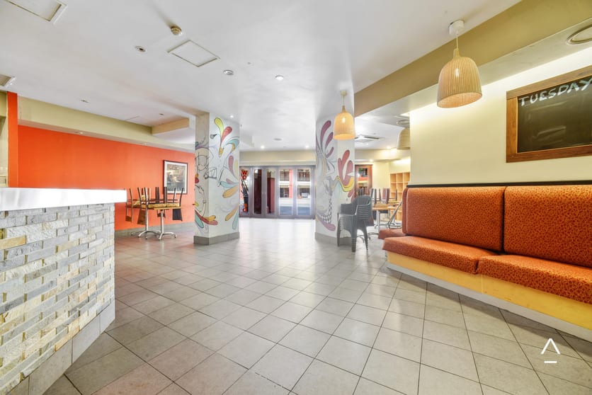Click to view all images Shop 30/23 Norton Street Leichhardt NSW 2040 - Image 2