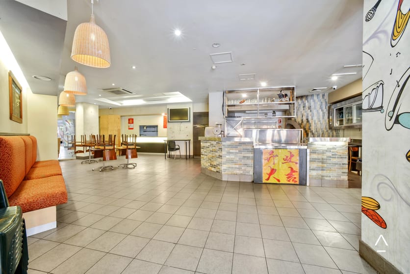 Click to view all images Shop 30/23 Norton Street Leichhardt NSW 2040 - Image 3