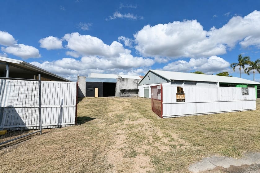 Click to view all images 1 Oonoonba Road Idalia QLD 4811 - Image 2