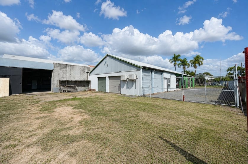 Click to view all images 1 Oonoonba Road Idalia QLD 4811 - Image 3