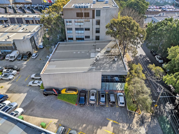 2/17-21 Bowden Street Alexandria NSW 2015 - Image 3