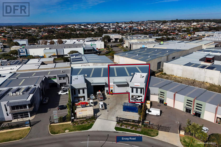 Click to view all images 2/20 Erceg Road Yangebup WA 6164 - Image 1