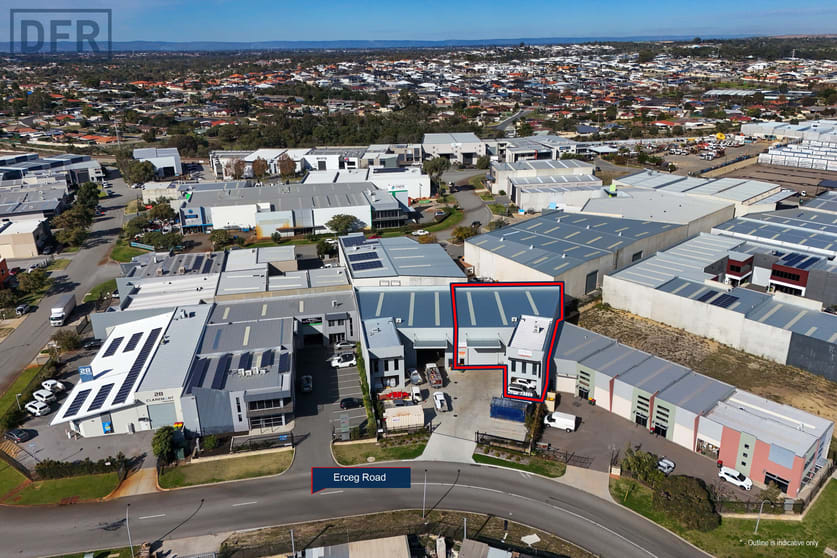 Click to view all images 2/20 Erceg Road Yangebup WA 6164 - Image 2