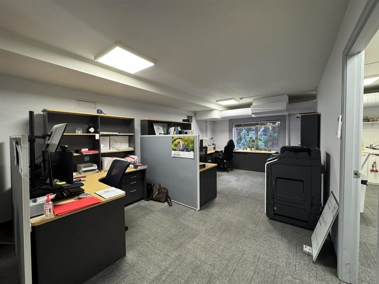 Suite 5/35 Railway Parade Engadine NSW 2233 - Image 2