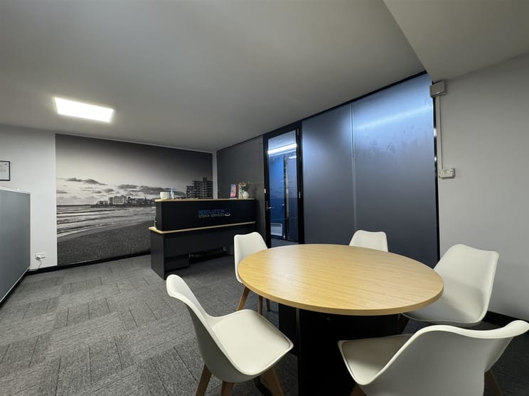 Suite 5/35 Railway Parade Engadine NSW 2233 - Image 3