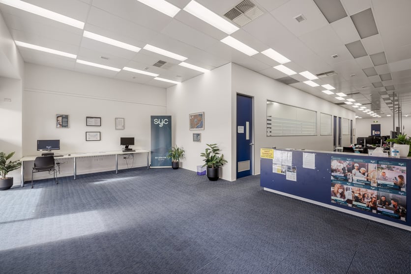 Click to view all images 164 Jetty Road Glenelg SA 5045 - Image 1