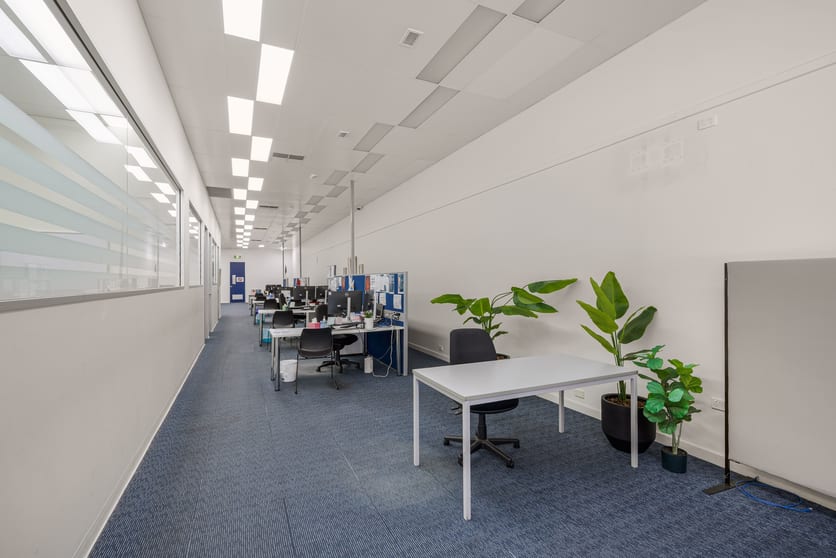 Click to view all images 164 Jetty Road Glenelg SA 5045 - Image 2