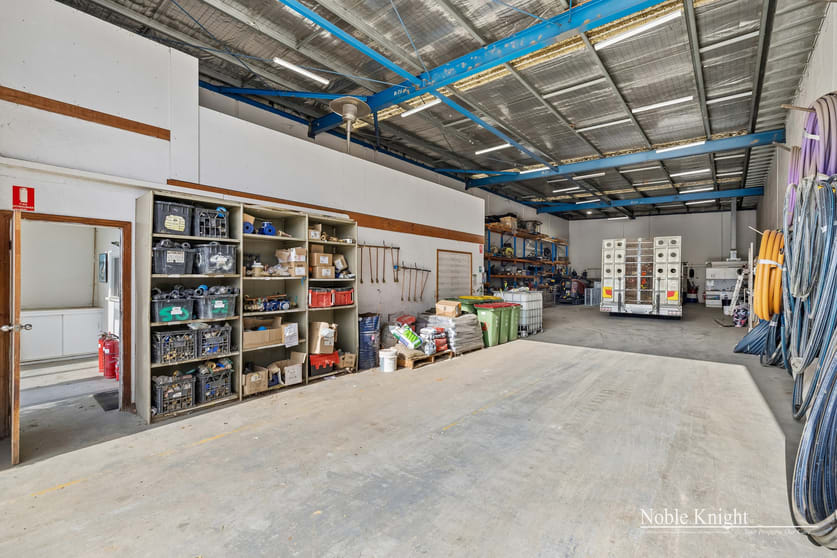 Click to view all images 38/70-72 Cave Hill Road Lilydale VIC 3140 - Image 2