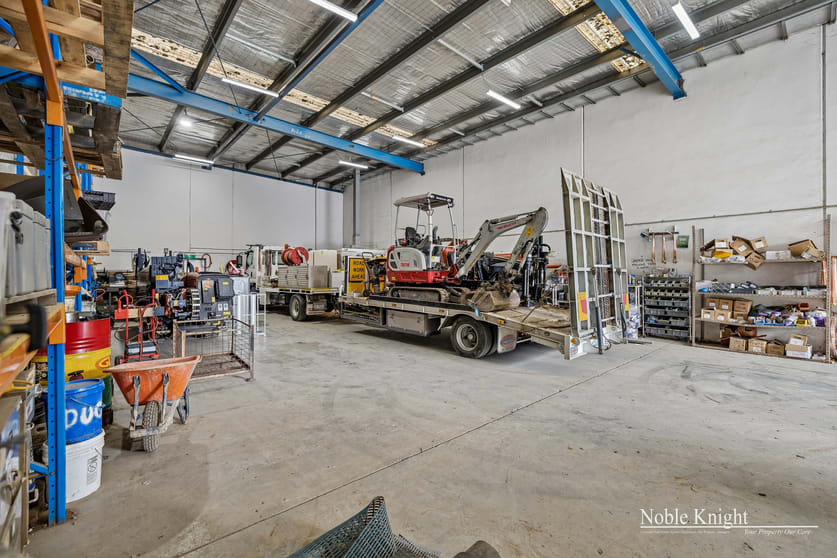 Click to view all images 38/70-72 Cave Hill Road Lilydale VIC 3140 - Image 3
