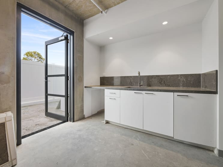 Click to view all images G.01/78 O'Riordan Street Alexandria NSW 2015 - Image 2