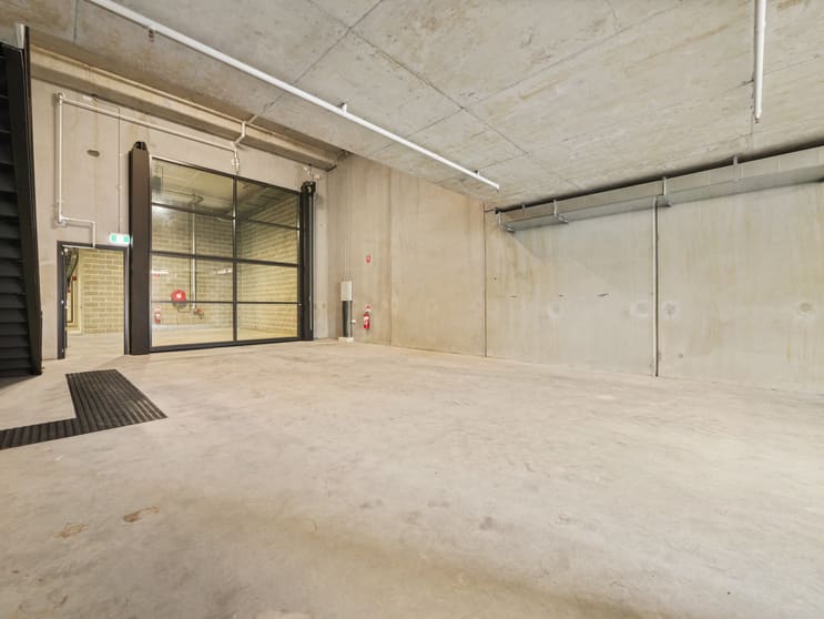 Click to view all images G.01/78 O'Riordan Street Alexandria NSW 2015 - Image 3