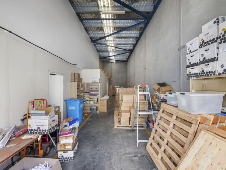 Click to view all images 15/57A Rhodes Street Hillsdale NSW 2036 - Image 2