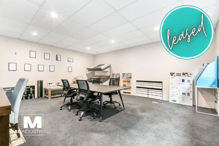 Click to view all images L12/5-7 Hepher Road Campbelltown NSW 2560 - Image 3