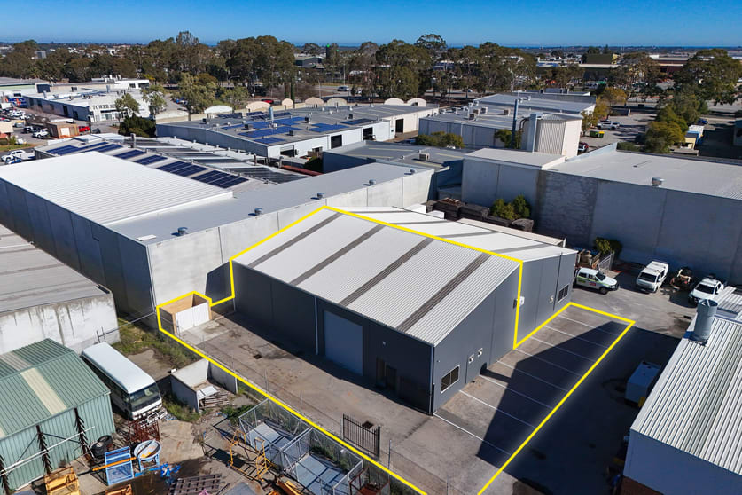 Click to view all images 3/30 Achievement Way Wangara WA 6065 - Image 1